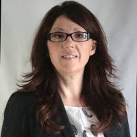 Angela Williams Email & Phone Number