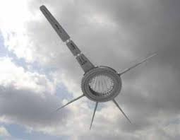 pin on strange technology