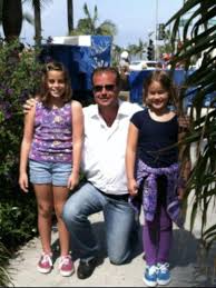 John P. Heffernan Iii Obituary