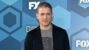 Wentworth Miller, de Prison Break, revela diagnóstico de autismo: 'Foi um processo longo