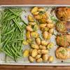 .cholesterol recipes on yummly | low fat low sodium delicious fresh herb turkey meatballs, creamy tomato soup (vegan/low fat/paleo/low sodium) easy low sodium ranch dressingeasy low sodium recipes. 1