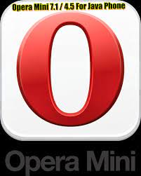Let us find out the specifications so that you can download opera mini browser beta pc on windows or mac laptop with not much pain. Download Opera Mini Software For Java Mobile Yellowreports