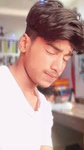 Follow kar lo yaar, ❤️❤️❤️🥰😢😢