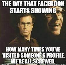20 Stalking Memes That Will Not Creep You Out Sayingimages Com