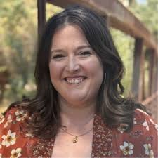 It's hard to believe it's almost been a month since I joined Adventist  Health and began learning how to build the foundations that will support  Adventist Health Twin Cities and Sierra Vista.