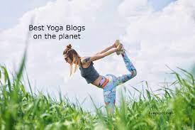 Check spelling or type a new query. Top 100 Yoga Blogs And Websites To Follow In 2021