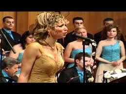 Serap Sagat Tek Kursunla Bir Bedende Vurulduk Youtube Formal Dresses Prom Dresses Prom