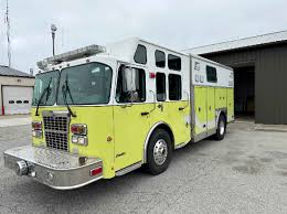Image result for Fire Truck Lime Yellow 2009 Fleet