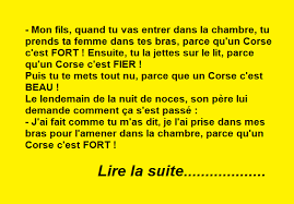 Epingle Sur Blagues