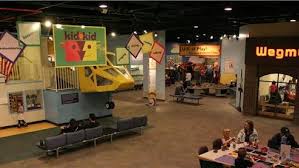 Which video games will make it into the world video game hall of fame 2020 class? World Video Game Hall Of Fame To Open In Rochester
