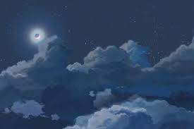 Widescreen Anime Scenery Wallpaper 1920x1080 Screen Anime Backgrounds Wallpapers Scenery Wallpaper Anime Scenery Wallpaper 71 anime scenery wallpapers on wallpaperplay search for your images or look in depth with our tree structure category system. anime backgrounds wallpapers