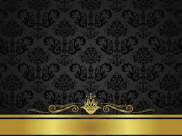 Free Download Black And Gold Vintage Wallpaper Wallpaperhdccom 1024x768 For Your Desktop Mobile Tablet Explore 48 Black And Gold Removable Wallpaper Black And Red Wallpaper Black And White Wallpaper 1000 x 1000 jpeg 155 kb. black and gold removable wallpaper