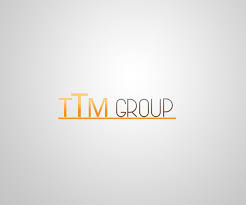 We have 2 free ttm vector logos, logo templates and icons. Elegant Playful Group Logo Design For Ttm Group By Jshan Design 2389459