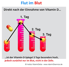 Wir wissen seit langem, dass die ernährung eng mit dem immunsystem sowie dem risiko und der schwere von krankheiten verbunden ist. Darf Ich Vitamin D Vor Einer Blutentnahme Furs Labor Einnehmen Vitamin D Service