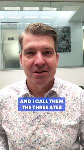 Tips for boosting your time. #boostingtime #timemastery #timemanagement  #businesstips #business