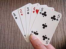You have multiple options for sharing your unique card creation, and there's never a charge for any of them from us. Playing Card Wikipedia