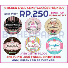 Iklan sendiri dapat dilakukan oleh perorangan maupun suatu kelompok dalam naungan. Sticker Logo Sticker Makanan Sticker Cookies Desain Kekinian Sticker Produk Sticker Minuman Shopee Indonesia