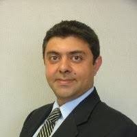 Amy Garces Email & Phone Number