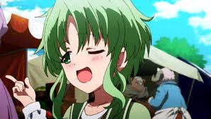 Shuumatsu Nani Shitemasuka Isogashii Desuka Sukutte Moratte Ii Desuka Https Encrypted Tbn0 Gstatic Com Images Q Tbn 3aand9gcr3a6pimbbt5k6vx W81gweiq C4f Prke4fa Usqp Cau