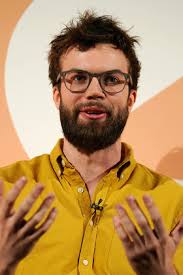 Cassandra Stevens Global Commercial Director Zenith Editorial Stock Photo