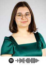 Ballagók 2024: Kölcsey Ferenc Főgimnázium XII. E.