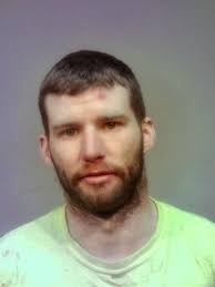 Man charged with drugging, raping woman pleads to assault