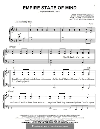 Pin On Music I Love Sheet Music