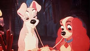 Originally released in 1955, lady and the tramp is the 15th entry in the disney animated canon, and the first that disney theatrically distributed … meanwhile, lady herself has caught. Lady And The Tramp Will Feature Janelle Monae Redo Siamese Cat Song Variety