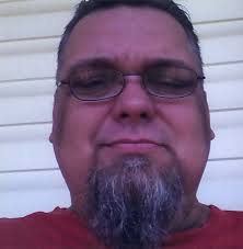 Heath Davis Obituary