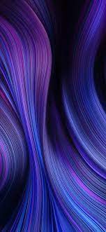 Redmi Note 9 Pro Pro Max Stock Wallpapers Download Android Bunny 100 Genuine Info Watercolor Wallpaper Iphone Xiaomi Wallpapers Abstract Iphone Wallpaper
