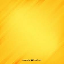 Yellow Background Images Free Vectors Stock Photos Psd Find & download free graphic resources for yellow background. yellow background images free vectors