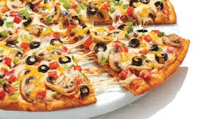 The best starting point to discover papa's games. Take N Bake Papa Murphy S Pizza