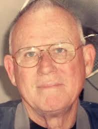 James Dan McRae Obituary