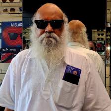 We all are deeply saddened