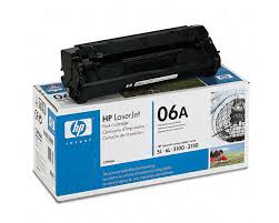 Imprimir, copiar y escanear y enviar fax. Hp Laserjet 3150 Scanner Driver For Windows 7
