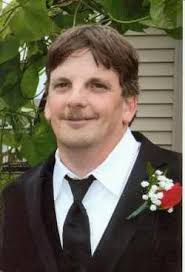 Obituary: Albert Joseph Kirouac, Jr.