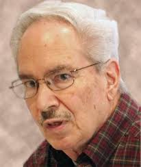 Frederic Pond Obituary (1944