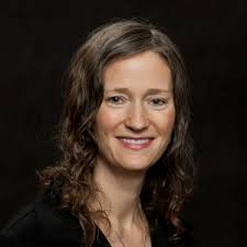 Daily Hampshire Gazette