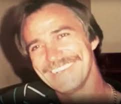 Murder of Wayne Coates in Conway, South Carolina