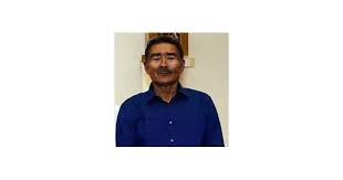 Martin Castillo~Rodriguez Obituary (2024)