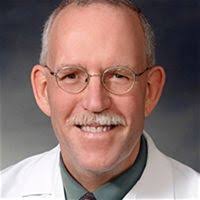 Dr. David Manske, MD