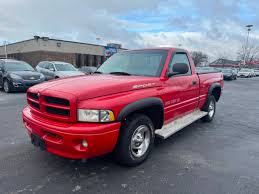 Image result for Seminole Red Alt Clean 1999 Truck