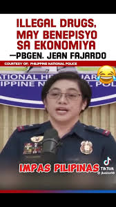 Para saan ba yang design na...
