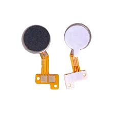Vibrator for Spice M6700 Cappuccino ...
