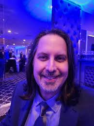 I am looking for some advice