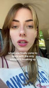 jennaduh (@jennaroof)’s videos with original sound