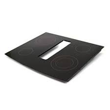 Maybe you would like to learn more about one of these? Jenn Air Jes9800cab01 Main Glass Cooktop Replacement Genuine Oem