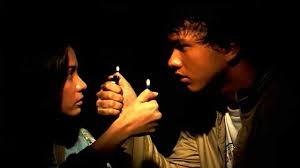 Zahra telah melanggar hak anak. Alexander Matius On Twitter I Ll Catch A Rainbow From The Sky And Tie The Ends Together Willow S Song By Paul Giovanni Written By Paul Giovanni For The Wicker Man Robin Hardy 1973
