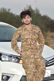 Pak Army Innocent Boy Dp Hd Wallpapers Download Free 2020 In 2020 Stylish Boys Stylish Girls Photos Stylish Pic