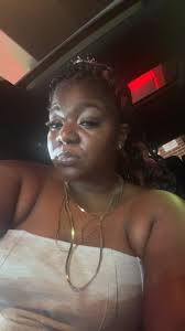 Have a nice time <3 #iamshaunarae